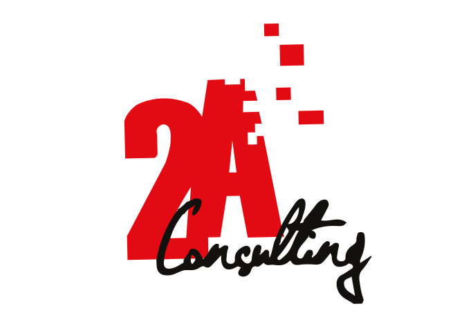 2A Consulting